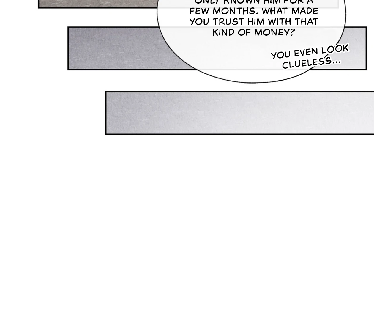 TALE OF A VILLAIN [HRVNDA] - Chapter 11 manhwa