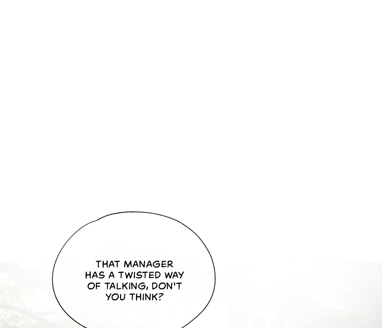 TALE OF A VILLAIN [HRVNDA] - Chapter 11 manhwa