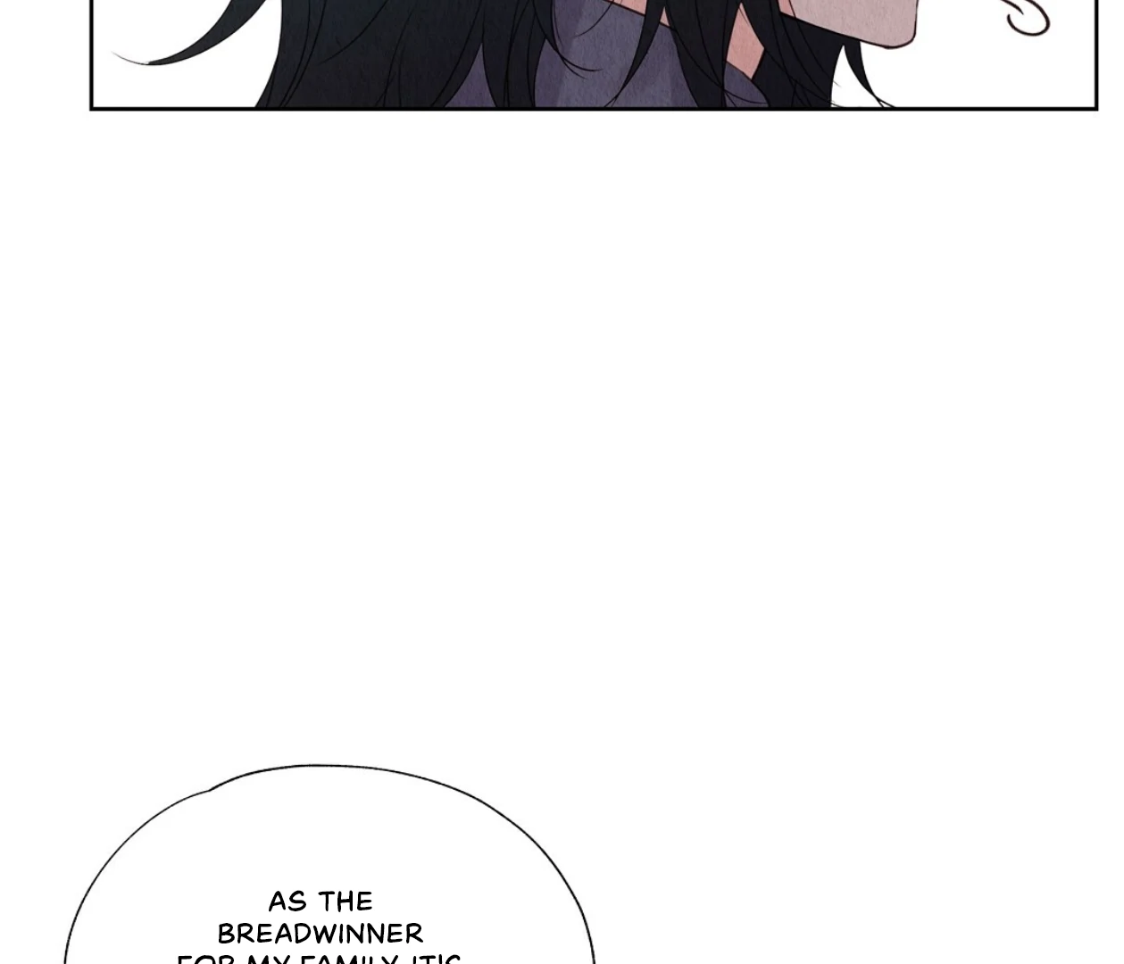 TALE OF A VILLAIN [HRVNDA] - Chapter 11 manhwa