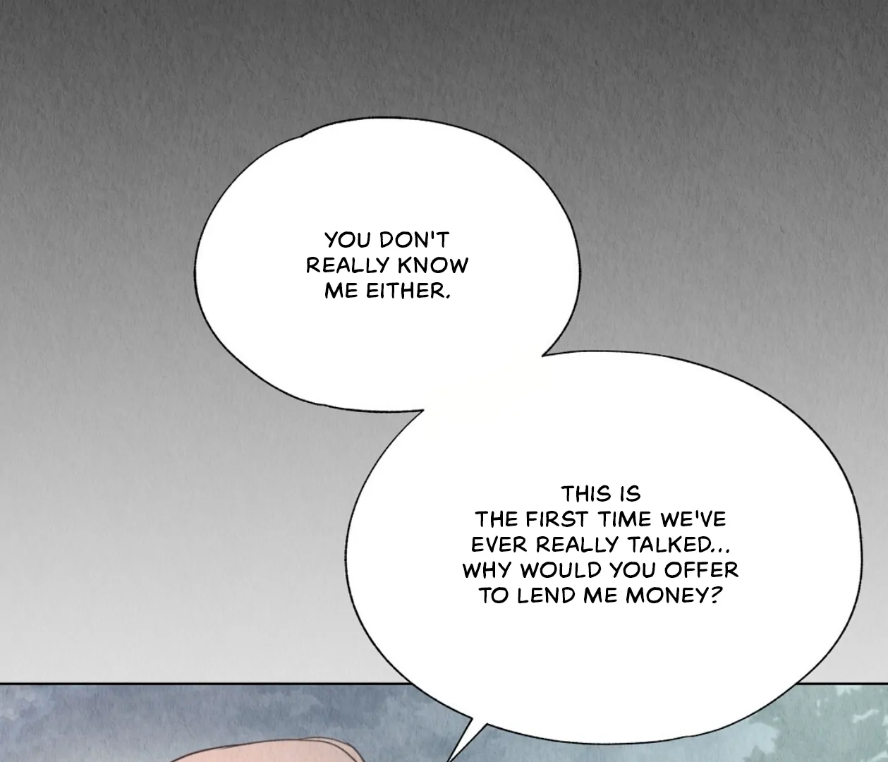 TALE OF A VILLAIN [HRVNDA] - Chapter 11 manhwa