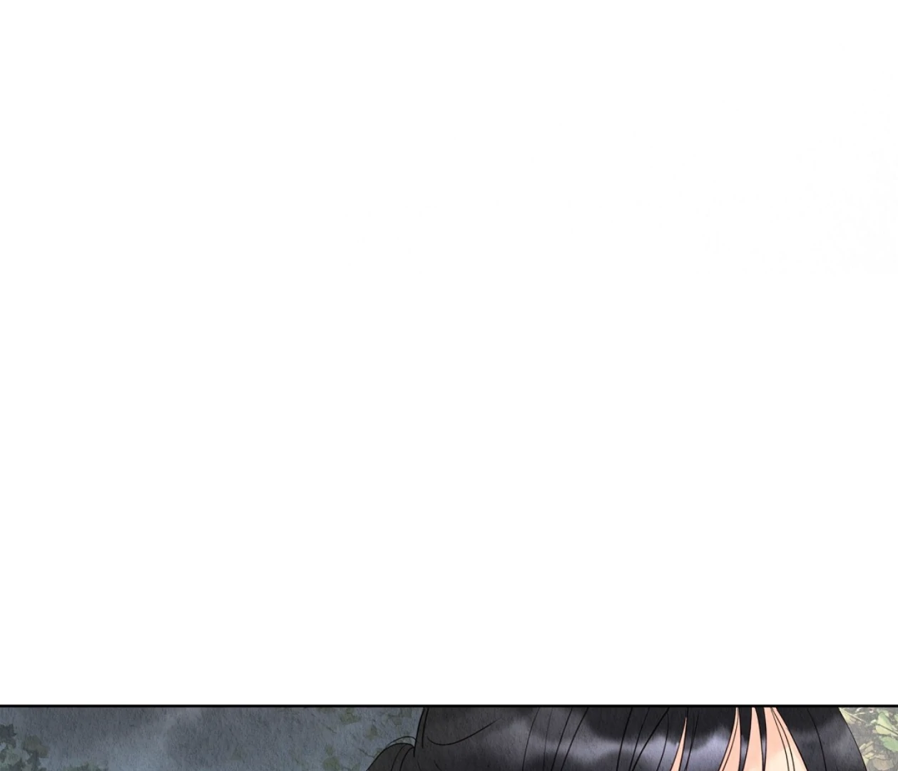 TALE OF A VILLAIN [HRVNDA] - Chapter 11 manhwa