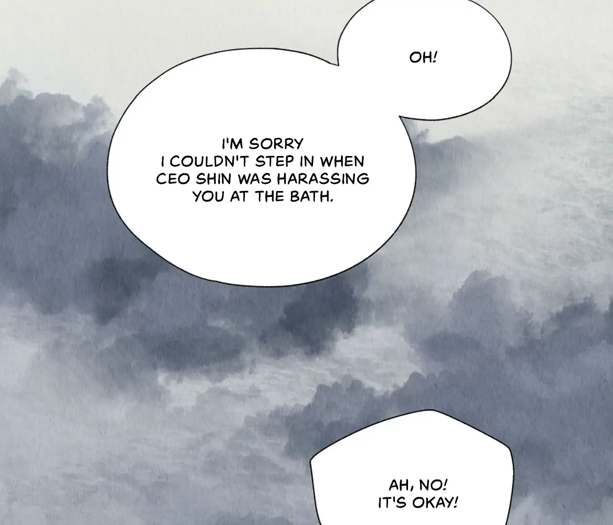 TALE OF A VILLAIN [HRVNDA] - Chapter 11 manhwa