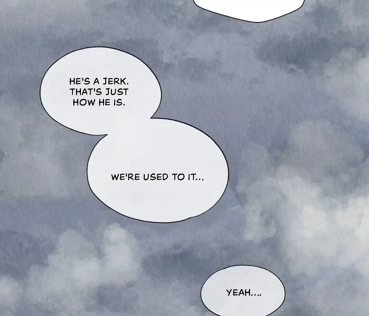 TALE OF A VILLAIN [HRVNDA] - Chapter 11 manhwa
