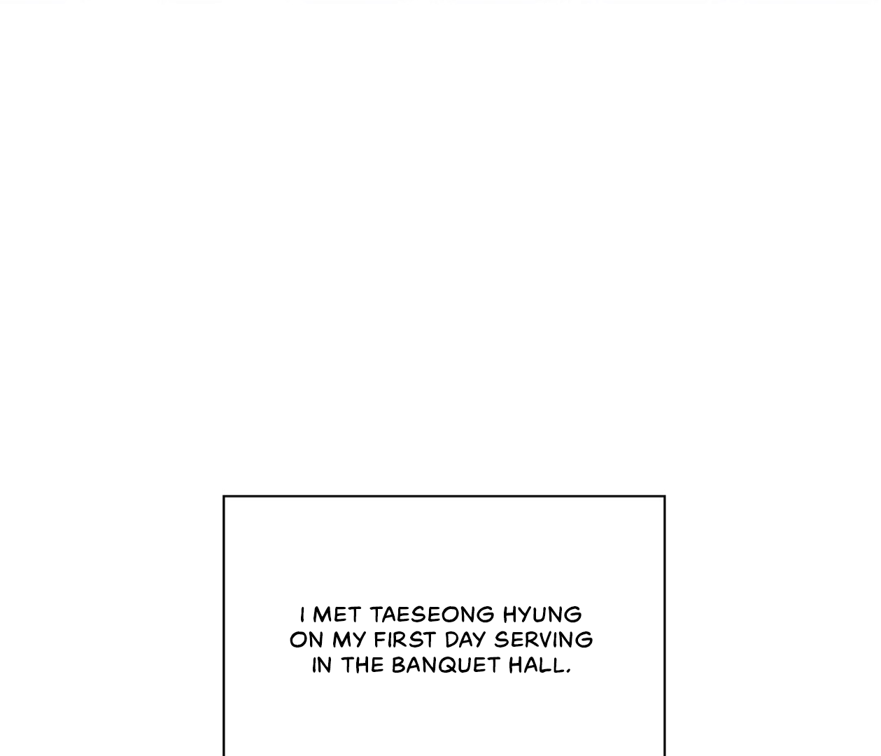 TALE OF A VILLAIN [HRVNDA] - Chapter 11 manhwa