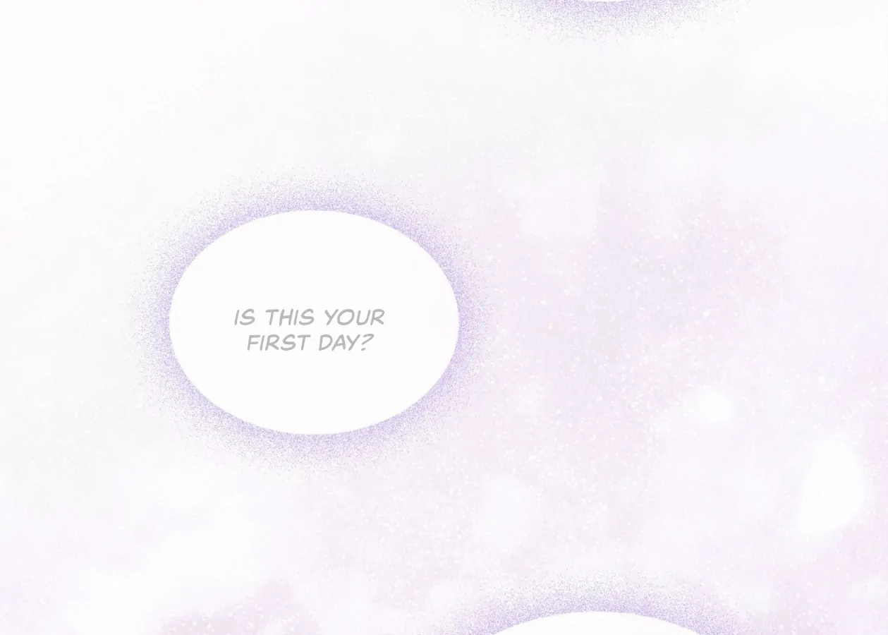 TALE OF A VILLAIN [HRVNDA] - Chapter 11 manhwa
