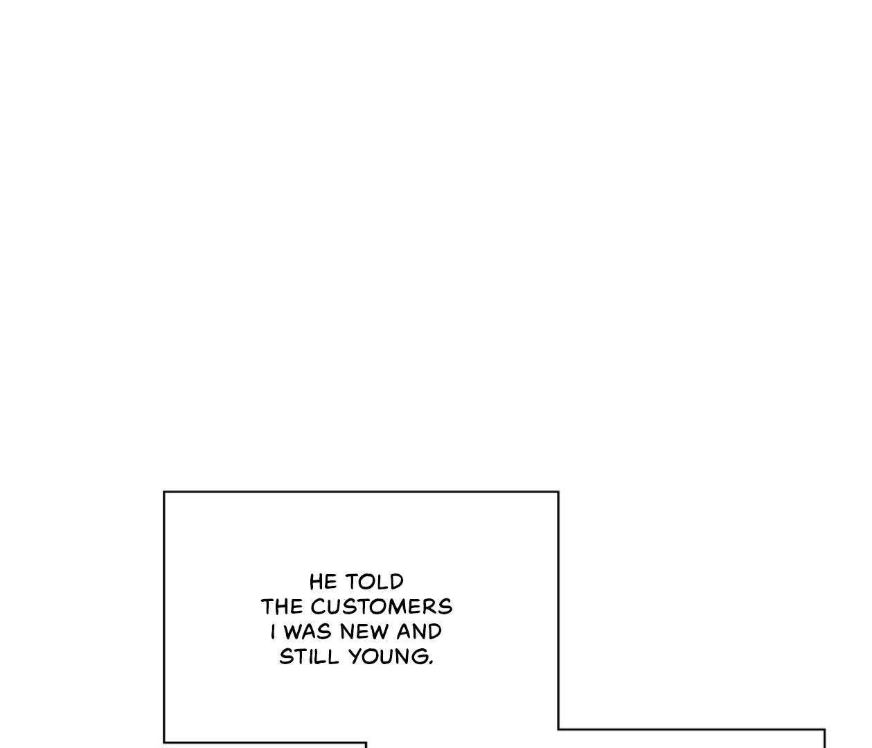 TALE OF A VILLAIN [HRVNDA] - Chapter 11 manhwa