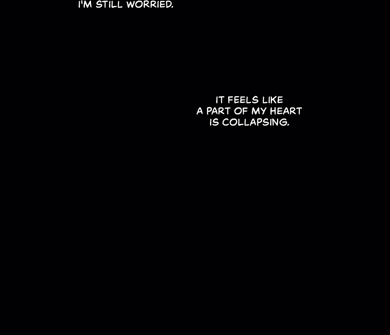 TALE OF A VILLAIN [HRVNDA] - Chapter 11 manhwa