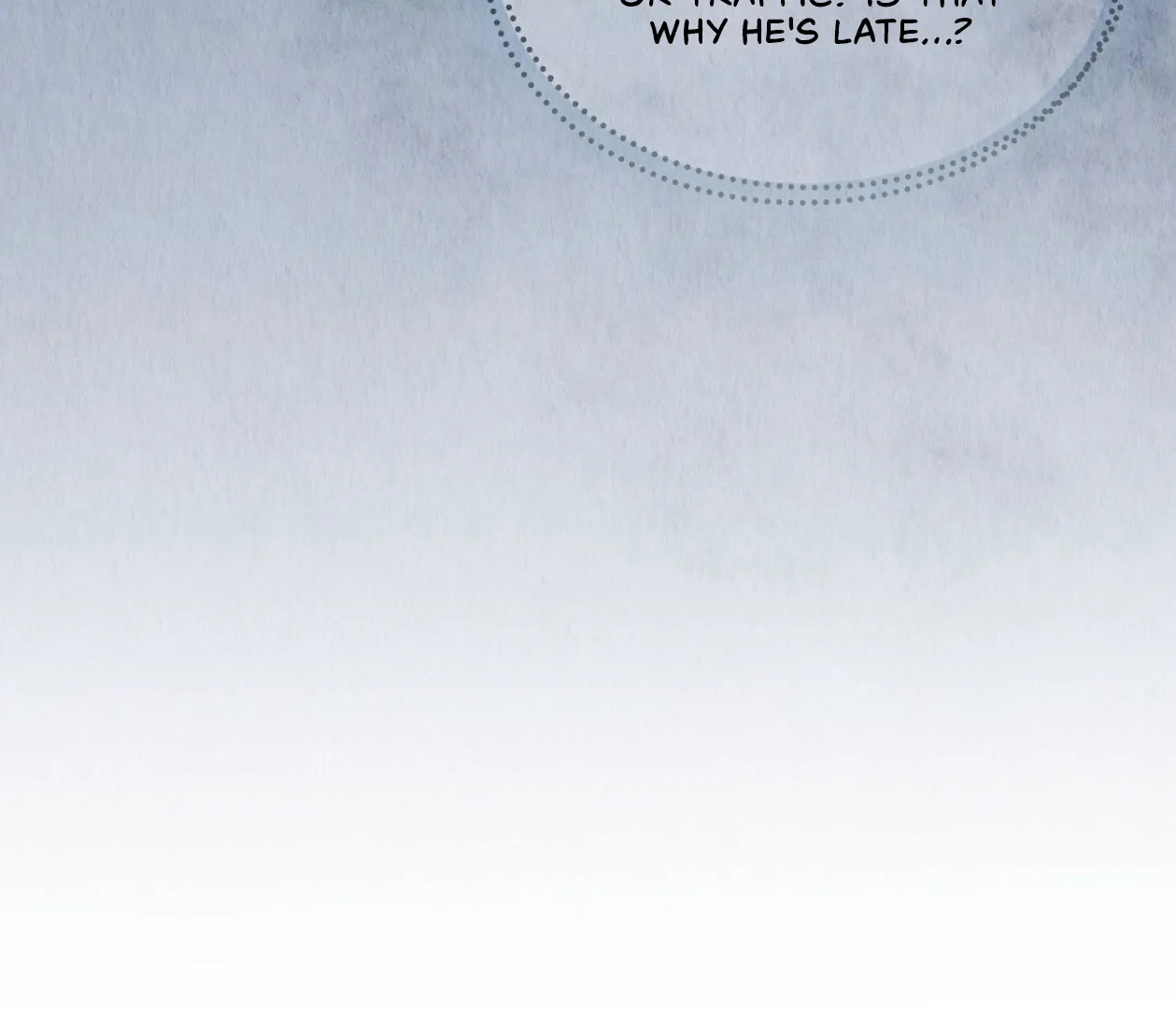 TALE OF A VILLAIN [HRVNDA] - Chapter 11 manhwa