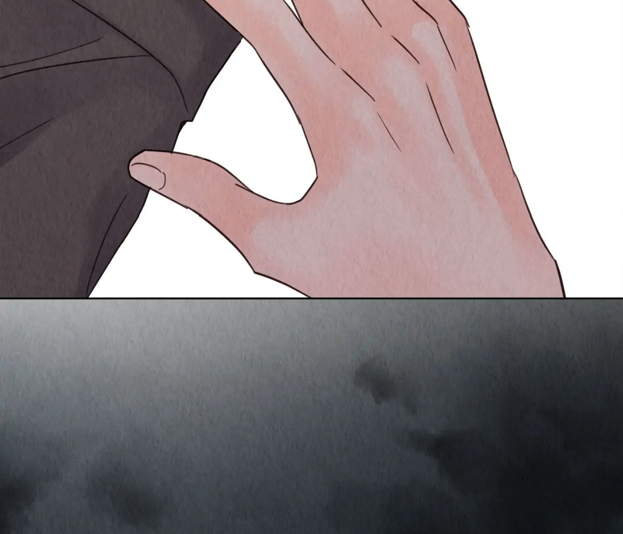 TALE OF A VILLAIN [HRVNDA] - Chapter 11 manhwa