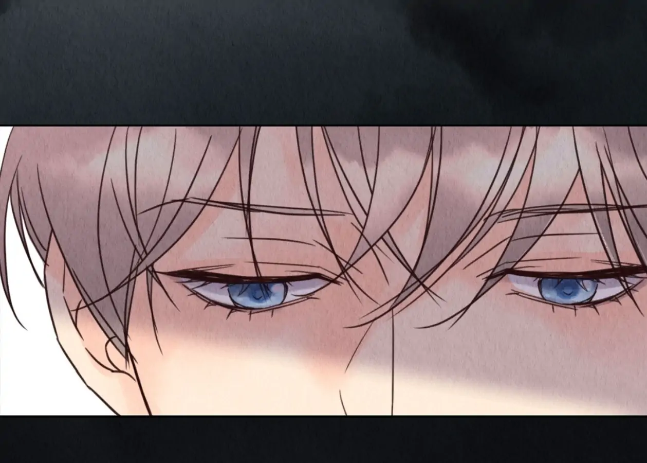 TALE OF A VILLAIN [HRVNDA] - Chapter 11 manhwa