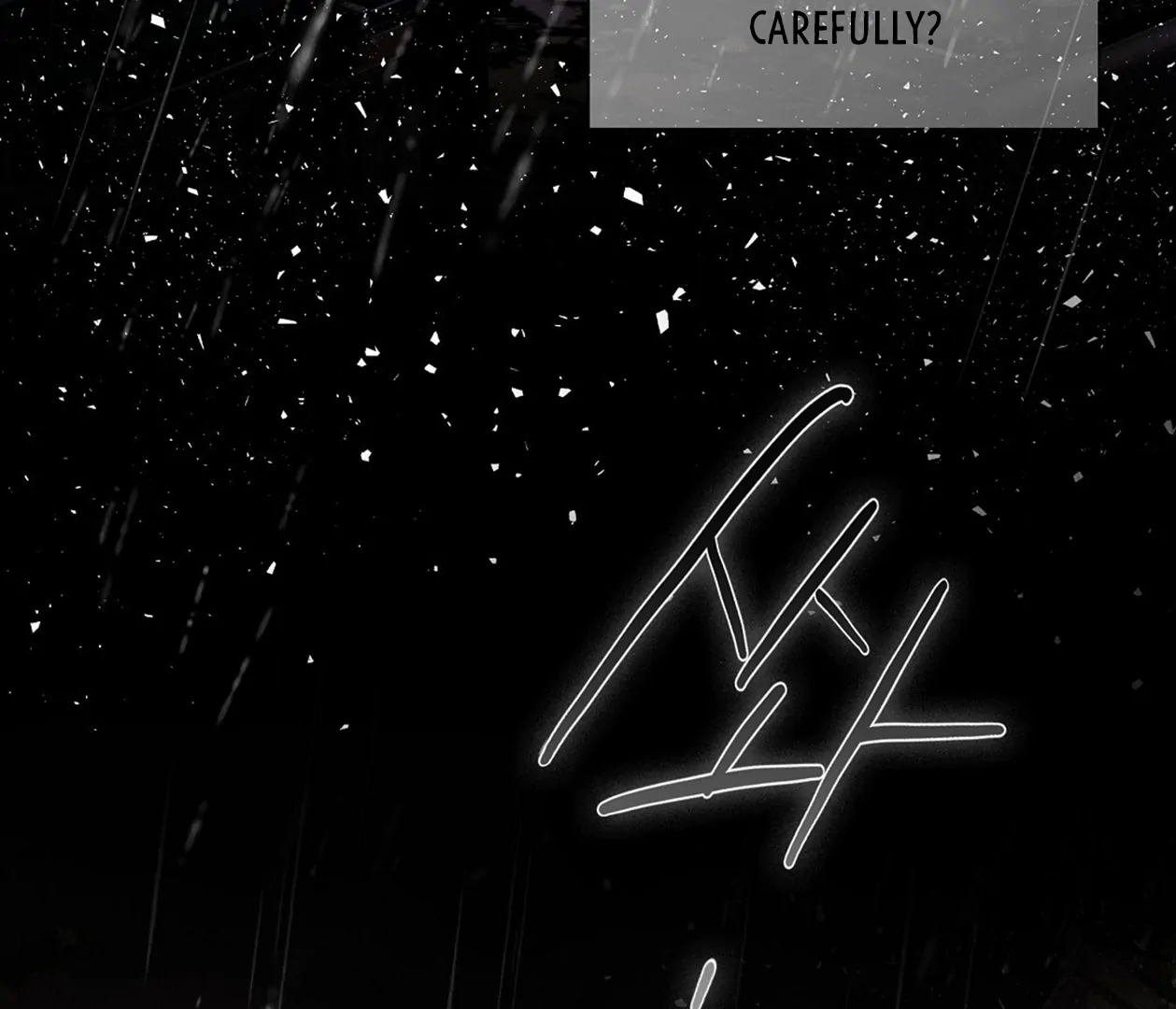 TALE OF A VILLAIN [HRVNDA] - Chapter 12 manhwa
