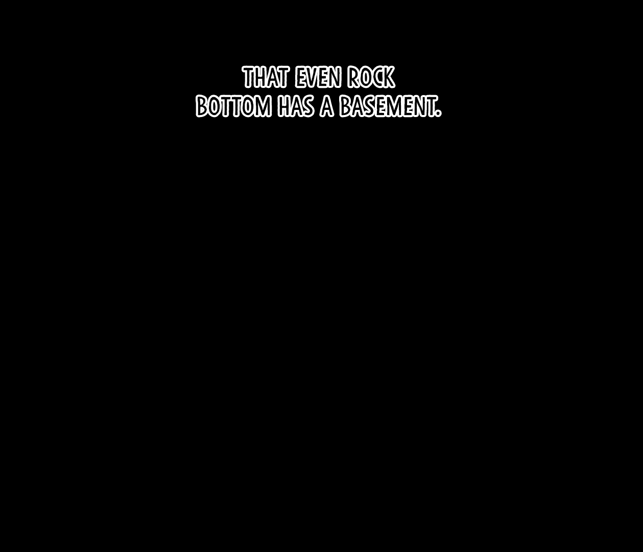 TALE OF A VILLAIN [HRVNDA] - Chapter 12 manhwa