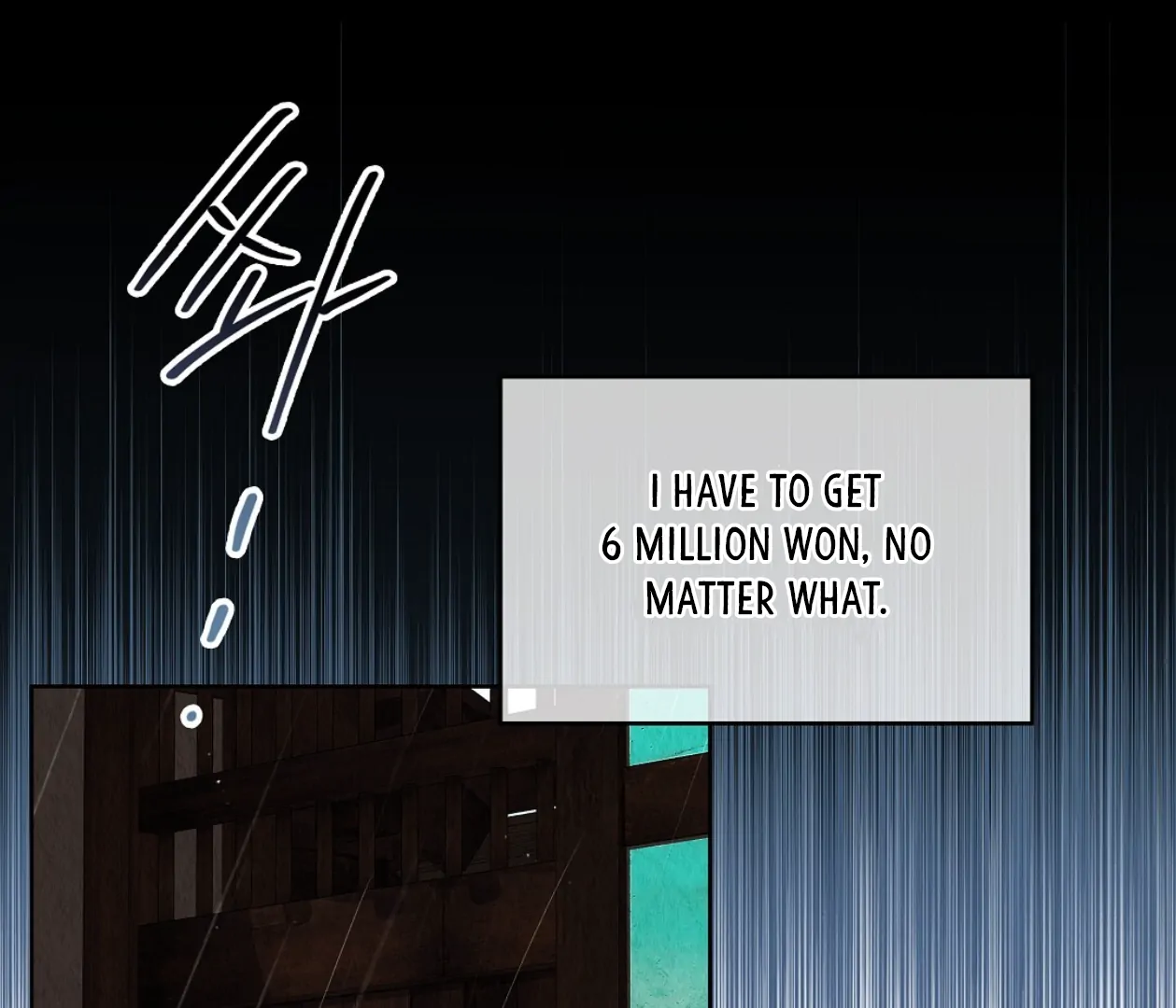 TALE OF A VILLAIN [HRVNDA] - Chapter 12 manhwa