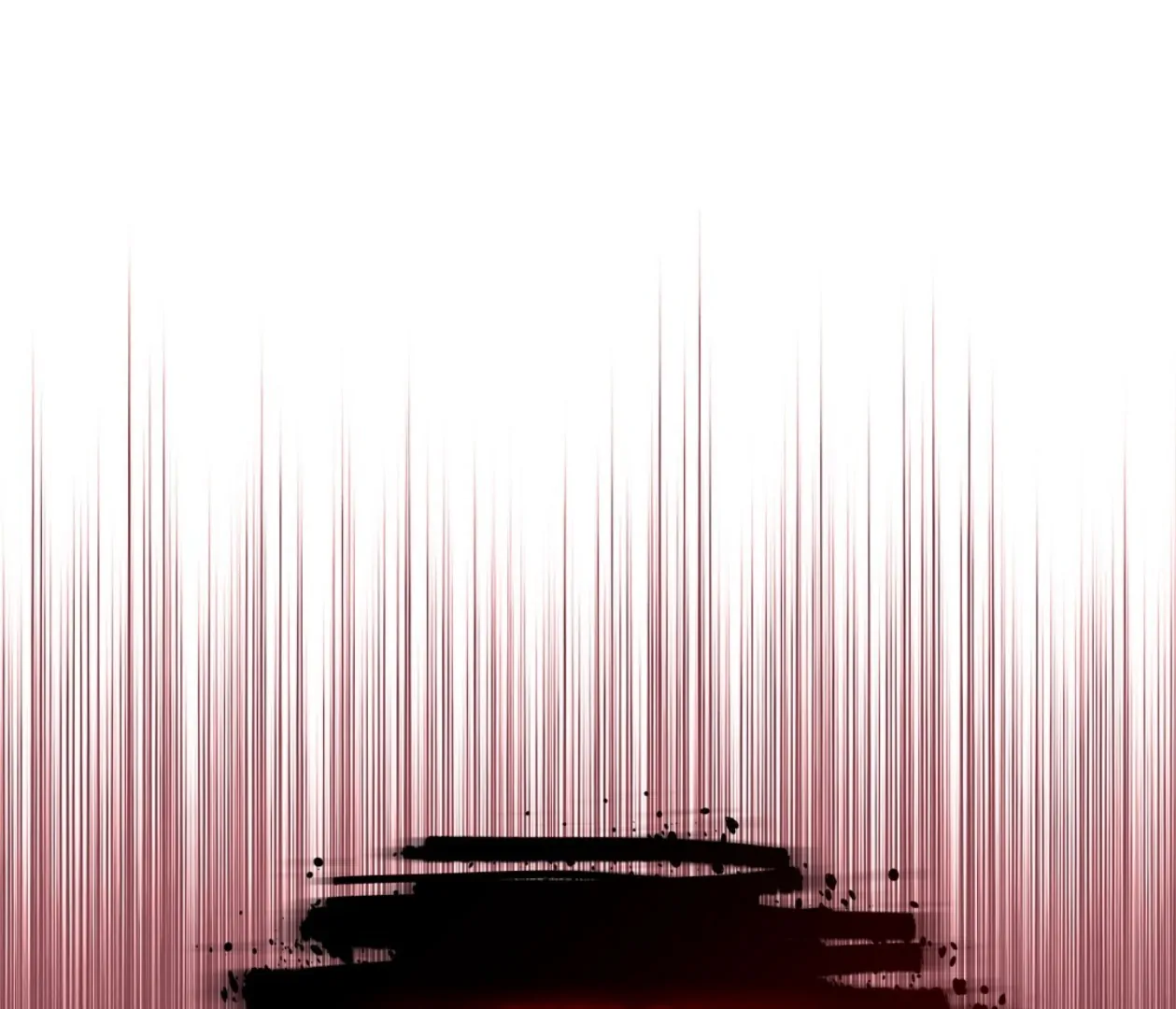 TALE OF A VILLAIN [HRVNDA] - Chapter 12 manhwa