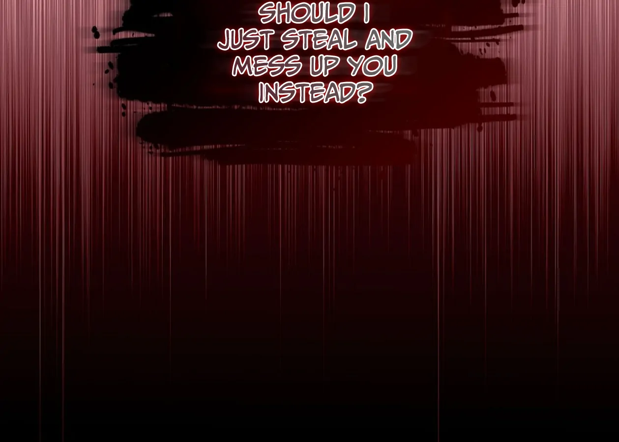 TALE OF A VILLAIN [HRVNDA] - Chapter 12 manhwa