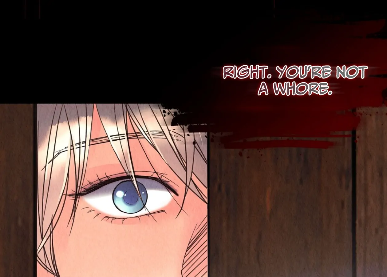 TALE OF A VILLAIN [HRVNDA] - Chapter 12 manhwa