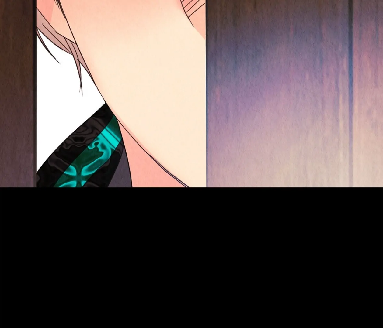 TALE OF A VILLAIN [HRVNDA] - Chapter 12 manhwa