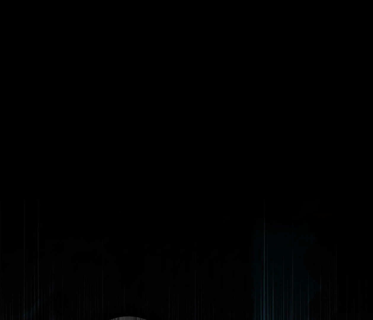 TALE OF A VILLAIN [HRVNDA] - Chapter 12 manhwa