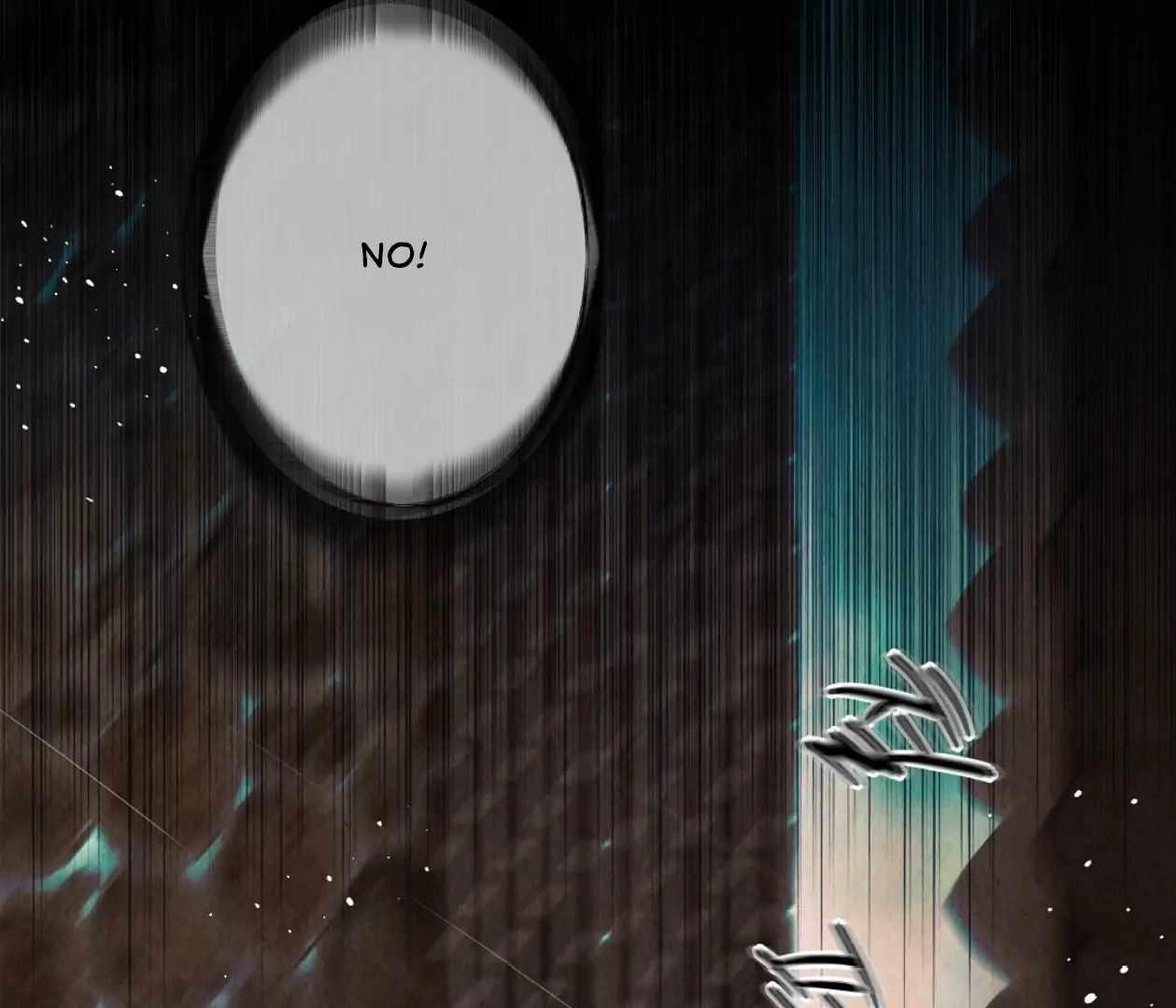 TALE OF A VILLAIN [HRVNDA] - Chapter 12 manhwa
