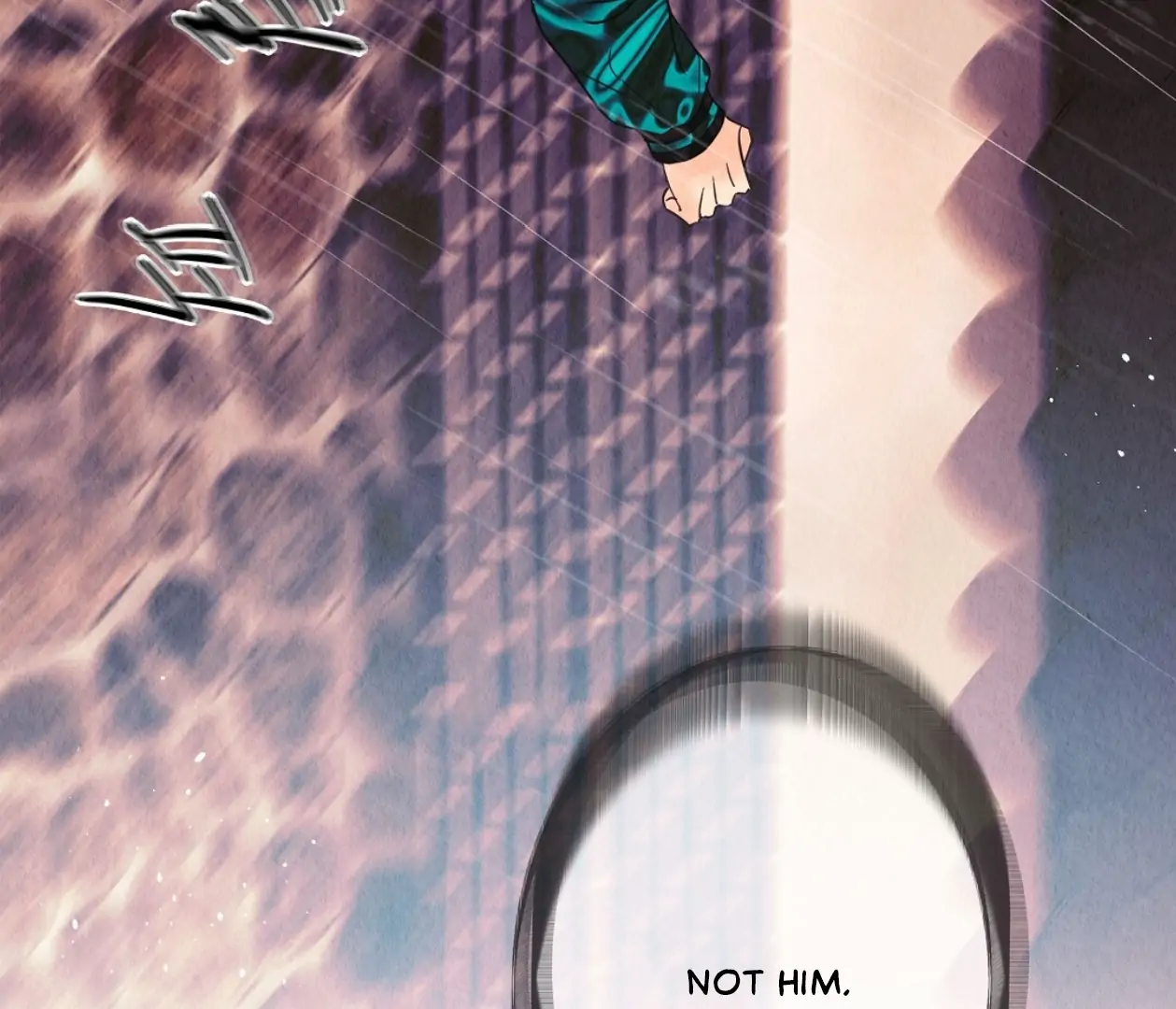 TALE OF A VILLAIN [HRVNDA] - Chapter 12 manhwa