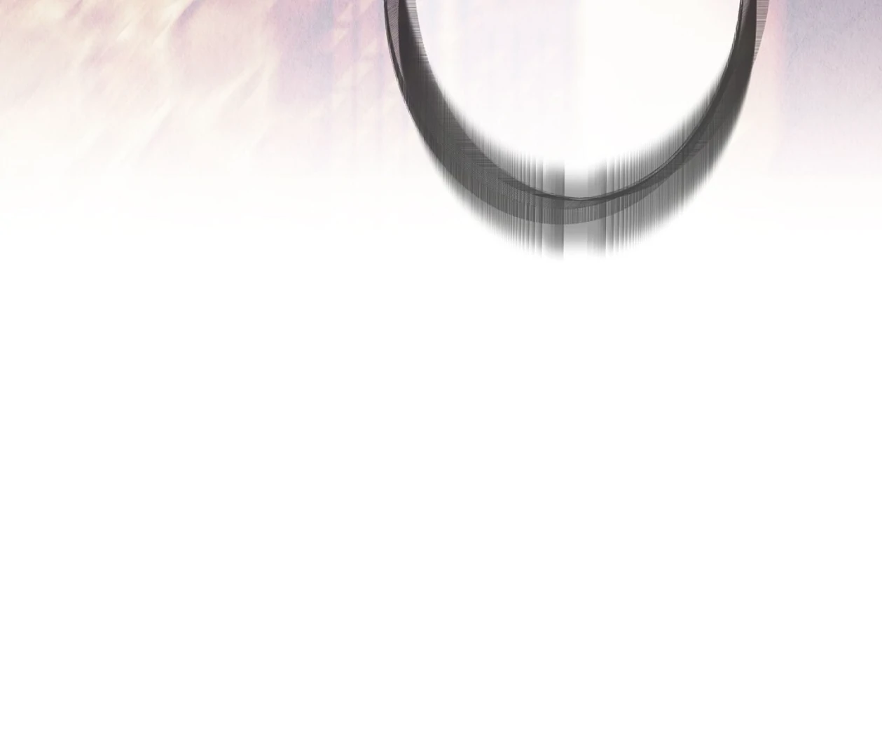 TALE OF A VILLAIN [HRVNDA] - Chapter 12 manhwa