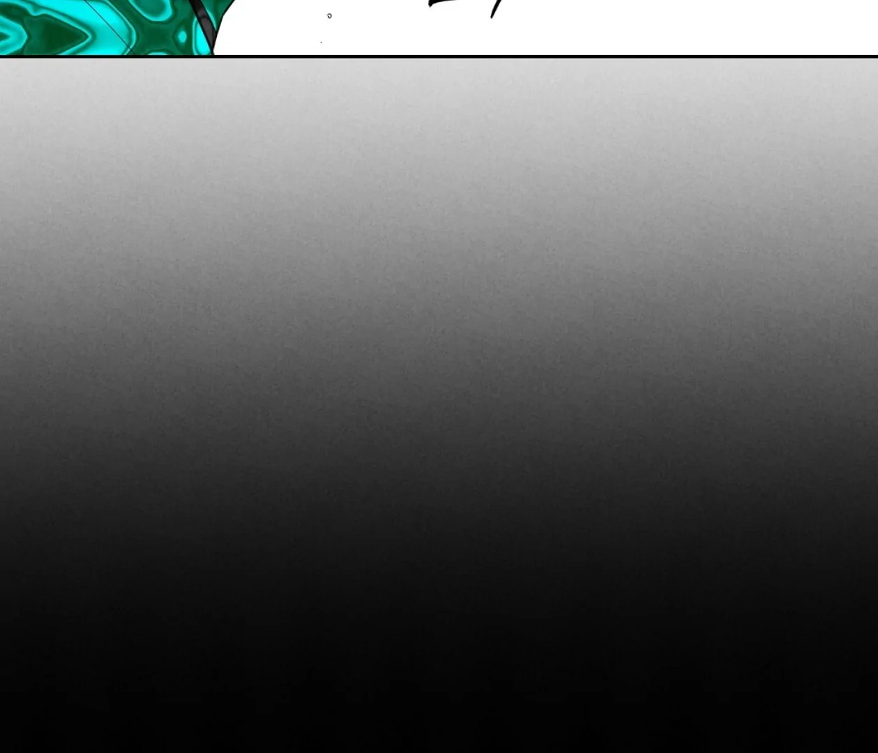 TALE OF A VILLAIN [HRVNDA] - Chapter 12 manhwa