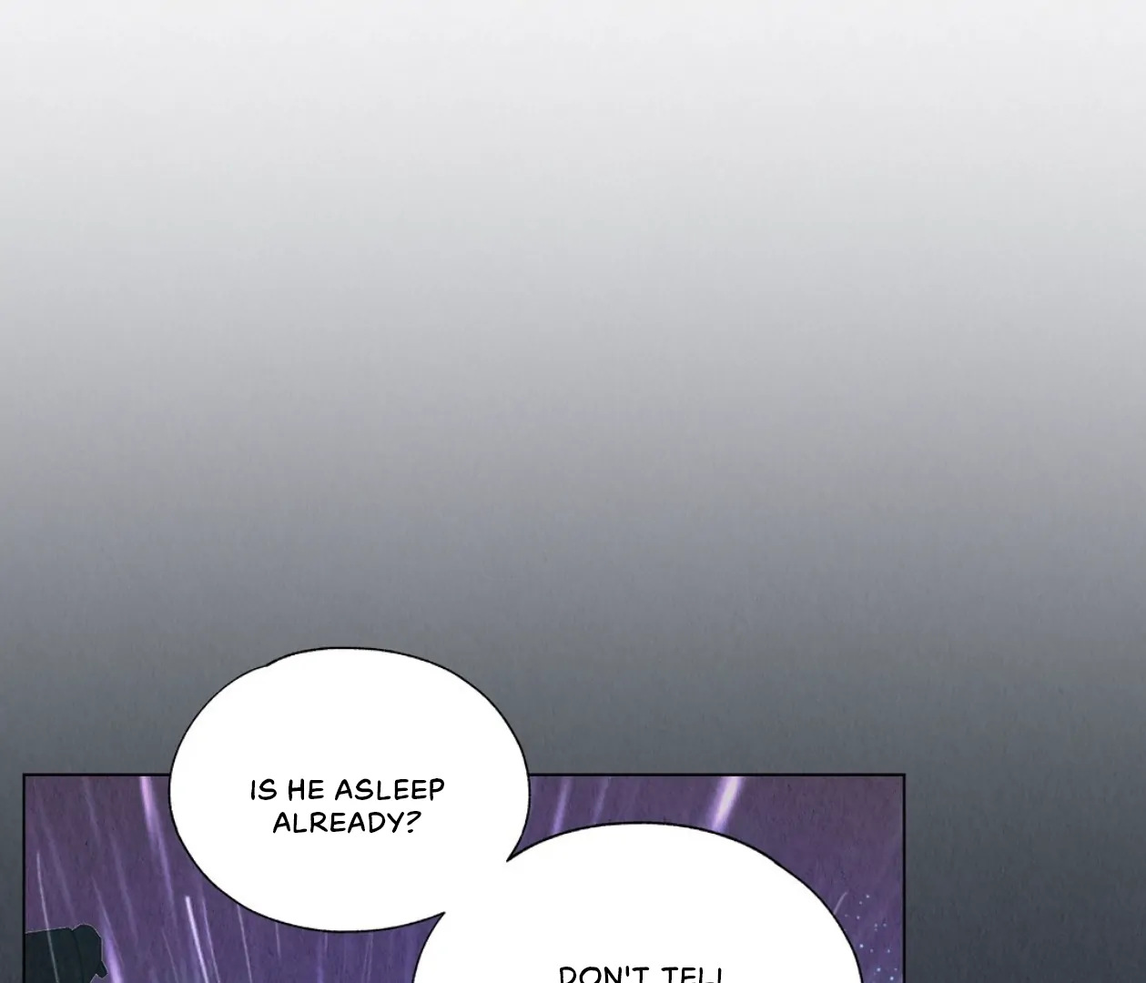 TALE OF A VILLAIN [HRVNDA] - Chapter 12 manhwa