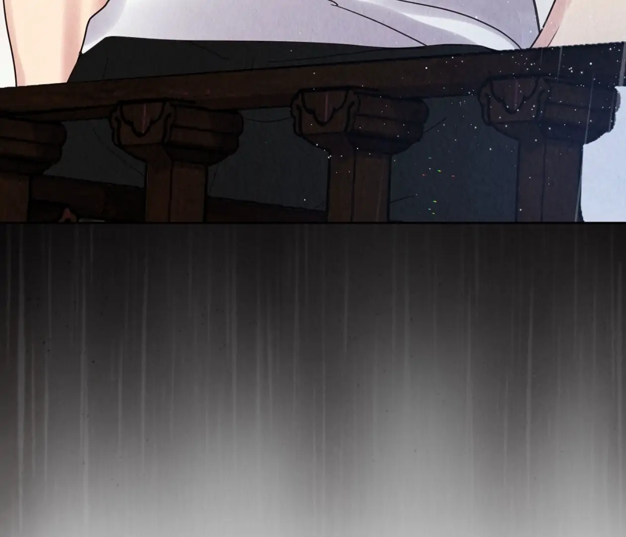 TALE OF A VILLAIN [HRVNDA] - Chapter 12 manhwa