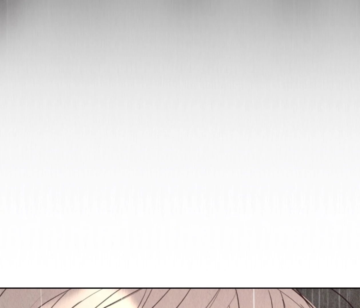 TALE OF A VILLAIN [HRVNDA] - Chapter 12 manhwa