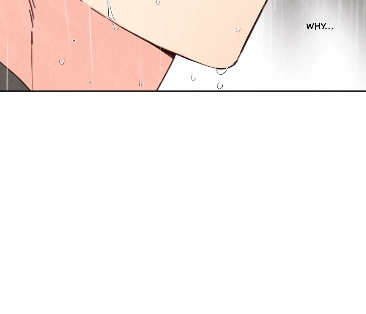 TALE OF A VILLAIN [HRVNDA] - Chapter 12 manhwa