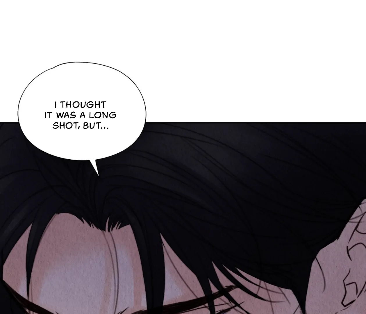 TALE OF A VILLAIN [HRVNDA] - Chapter 12 manhwa