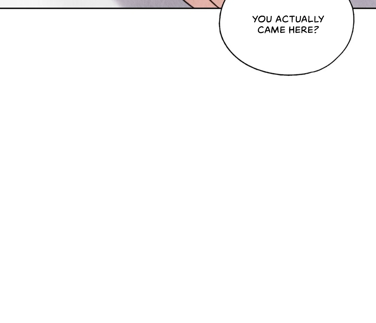 TALE OF A VILLAIN [HRVNDA] - Chapter 12 manhwa