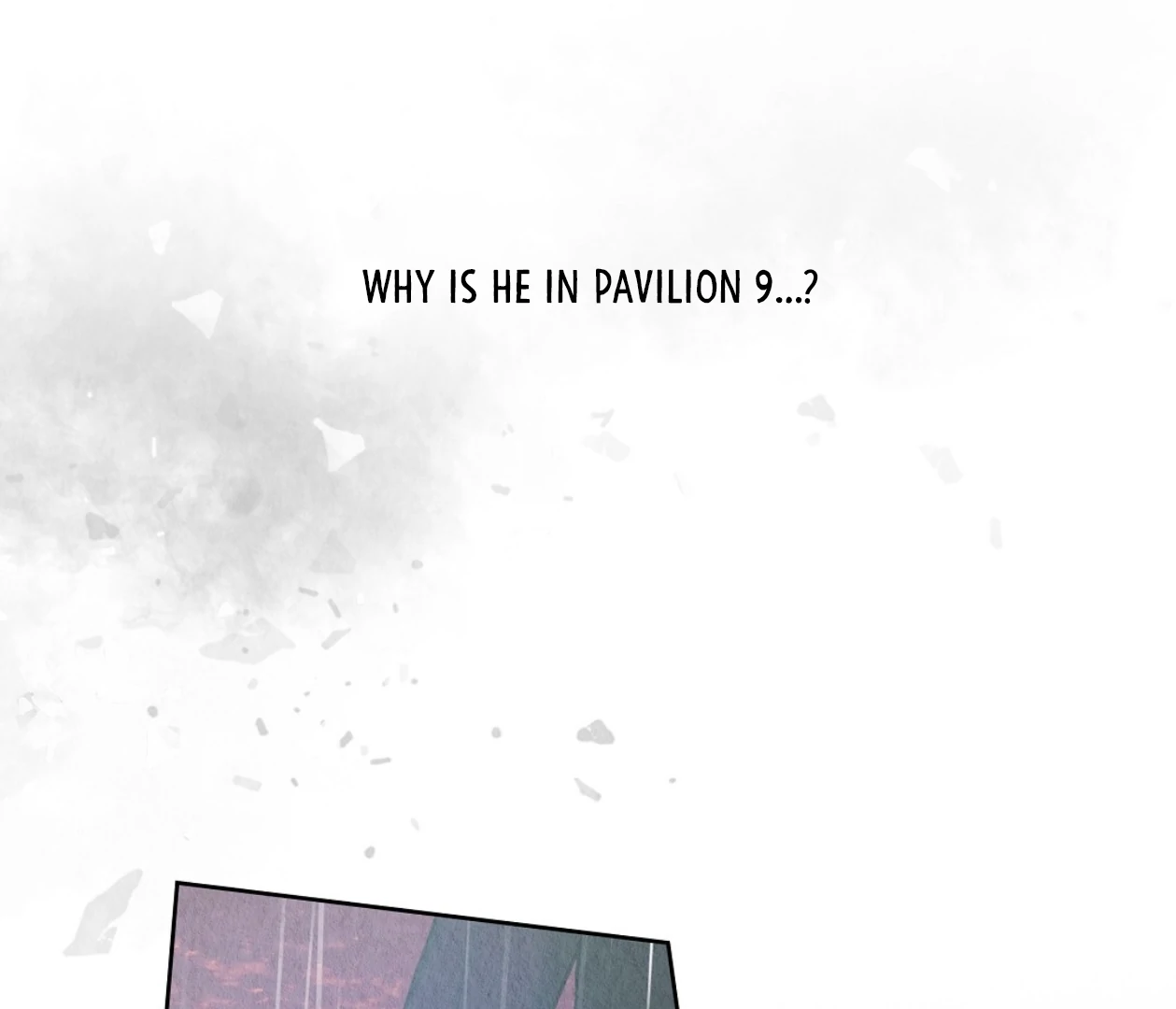 TALE OF A VILLAIN [HRVNDA] - Chapter 12 manhwa