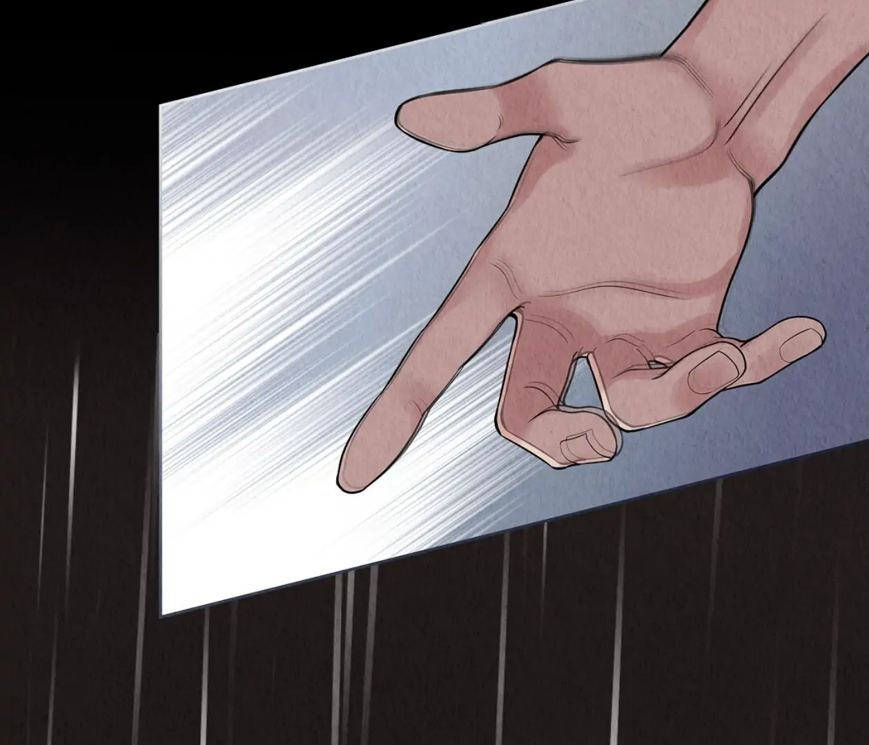 TALE OF A VILLAIN [HRVNDA] - Chapter 12 manhwa