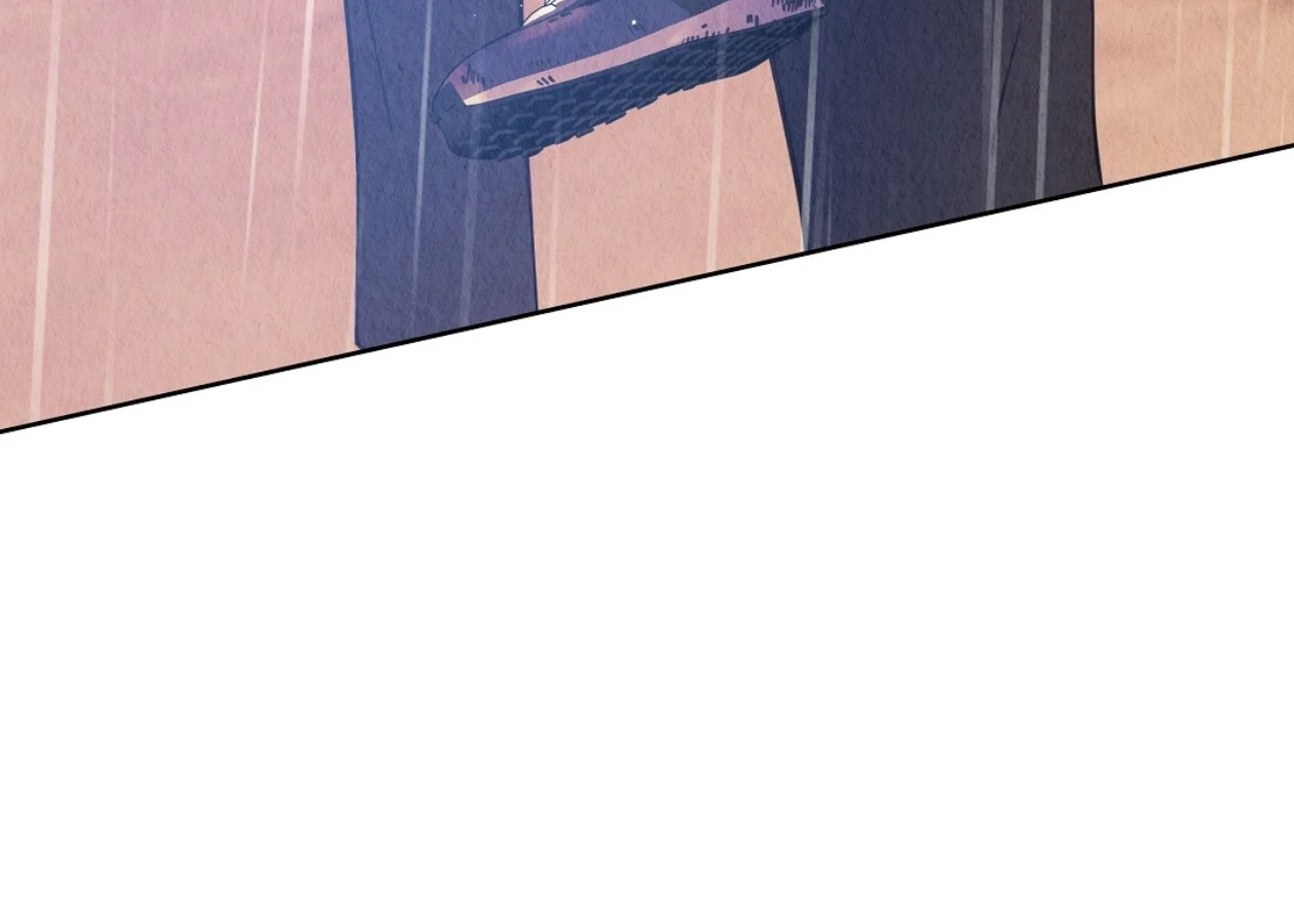 TALE OF A VILLAIN [HRVNDA] - Chapter 12 manhwa