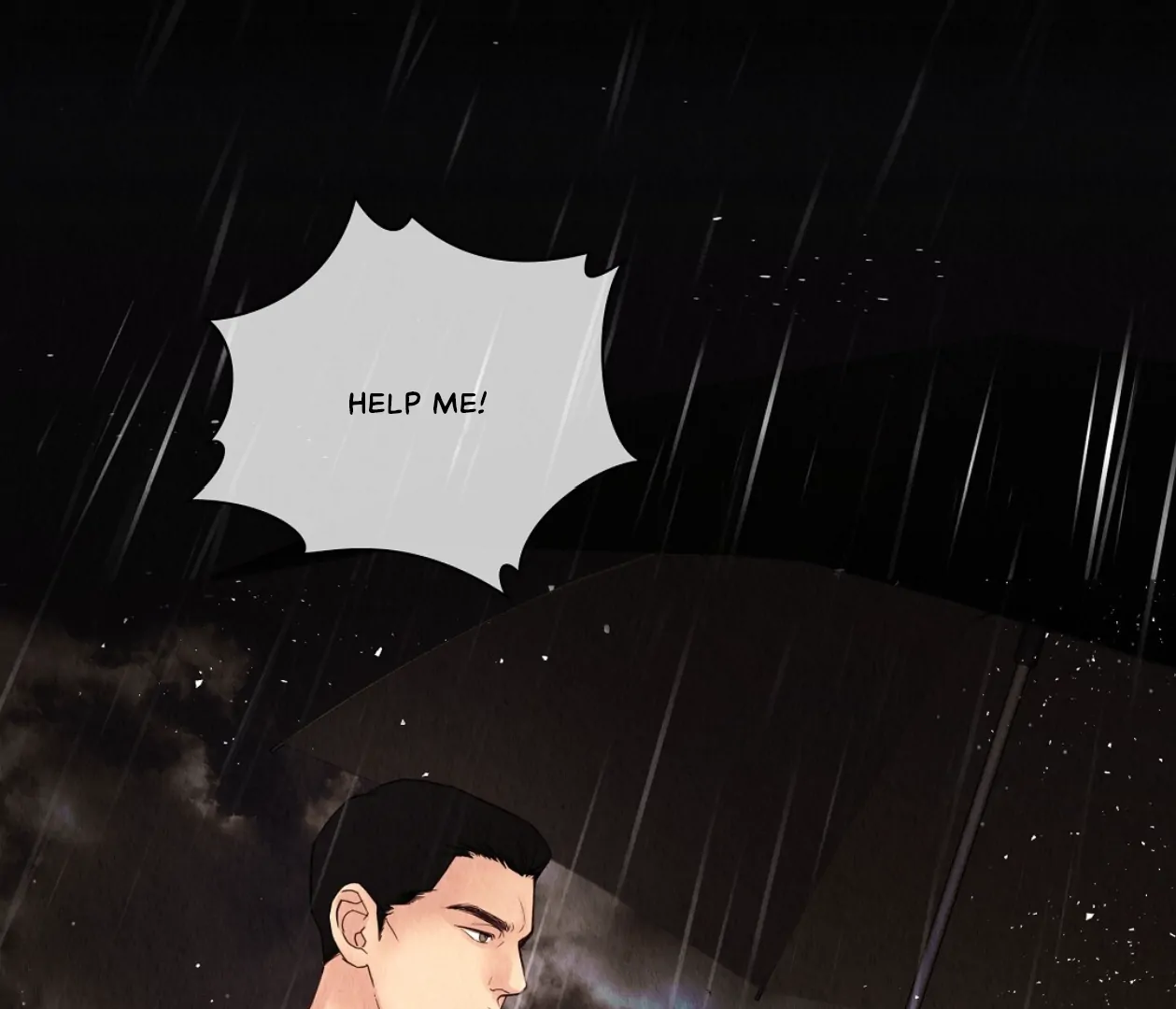 TALE OF A VILLAIN [HRVNDA] - Chapter 12 manhwa