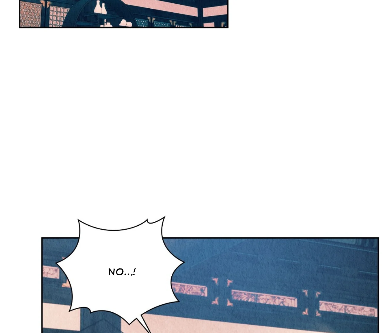 TALE OF A VILLAIN [HRVNDA] - Chapter 12 manhwa