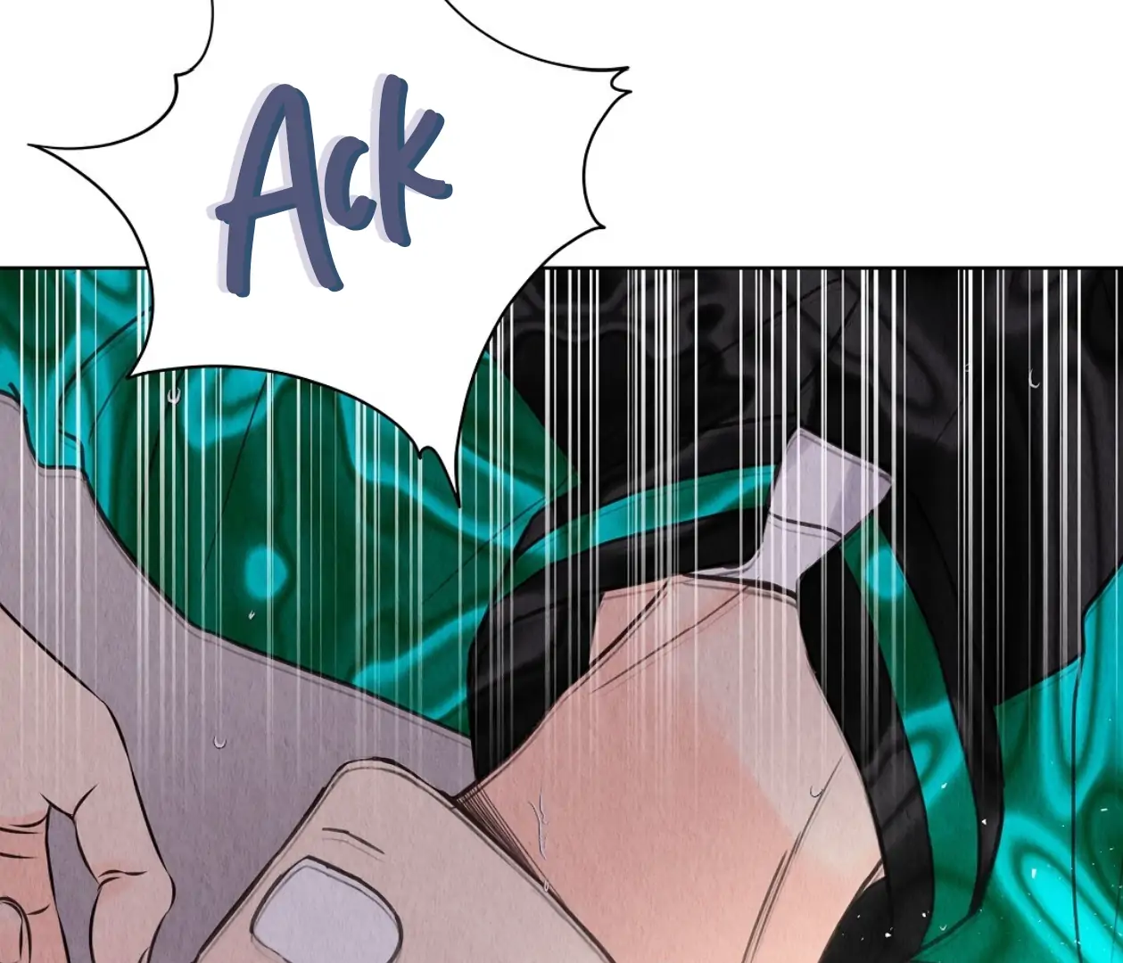 TALE OF A VILLAIN [HRVNDA] - Chapter 12 manhwa
