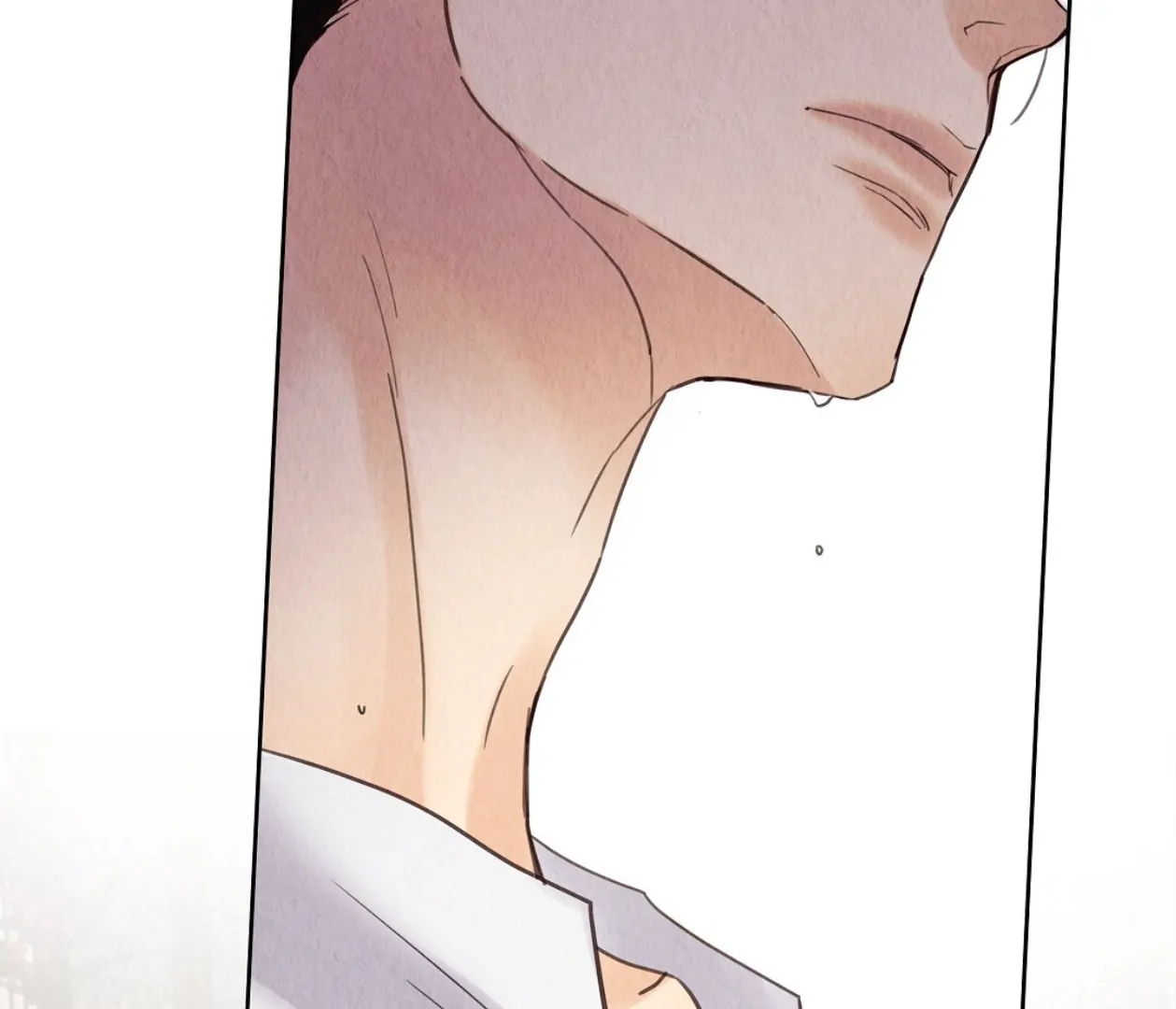 TALE OF A VILLAIN [HRVNDA] - Chapter 12 manhwa