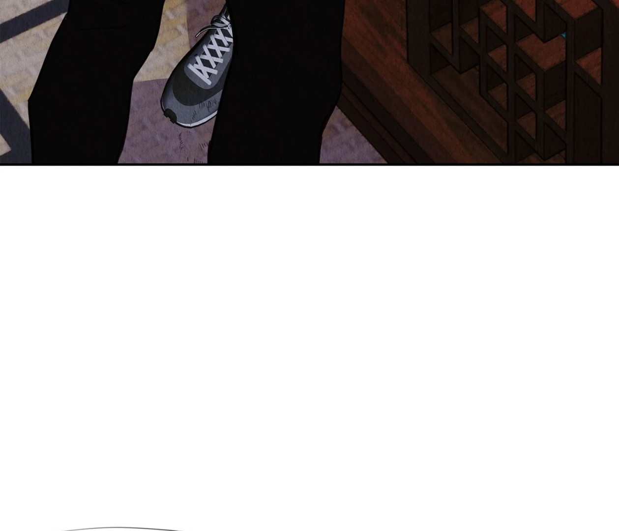 TALE OF A VILLAIN [HRVNDA] - Chapter 12 manhwa