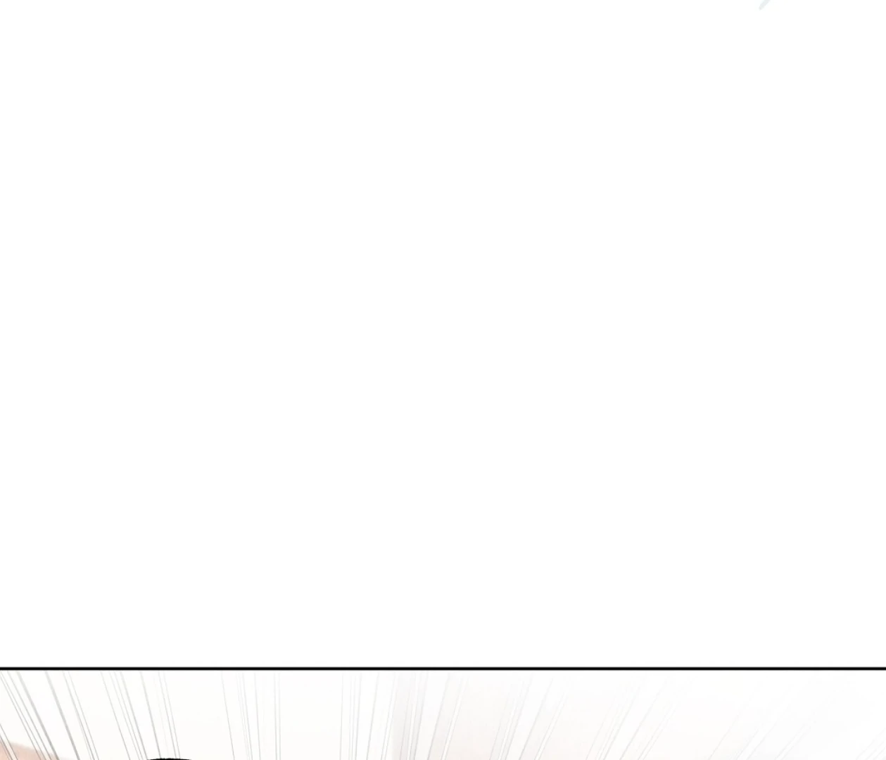 TALE OF A VILLAIN [HRVNDA] - Chapter 12 manhwa