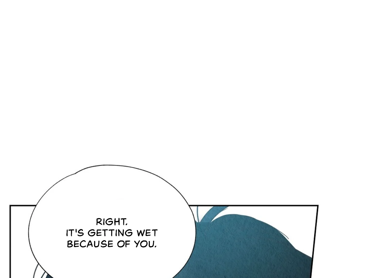 TALE OF A VILLAIN [HRVNDA] - Chapter 12 manhwa