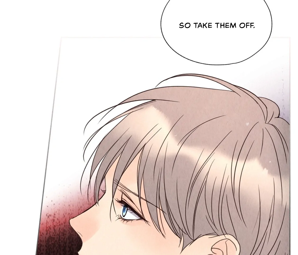 TALE OF A VILLAIN [HRVNDA] - Chapter 12 manhwa