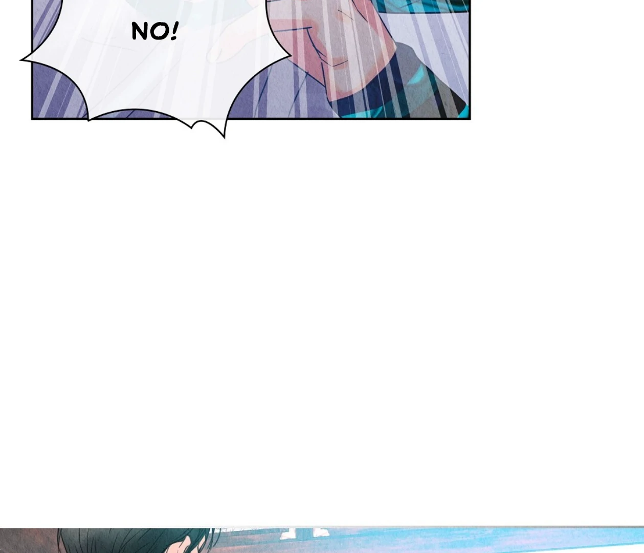 TALE OF A VILLAIN [HRVNDA] - Chapter 12 manhwa
