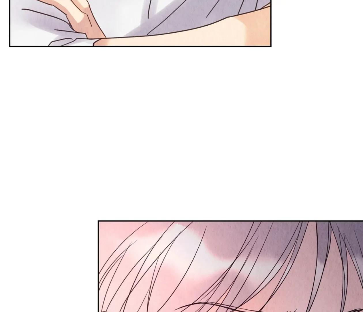 TALE OF A VILLAIN [HRVNDA] - Chapter 12 manhwa