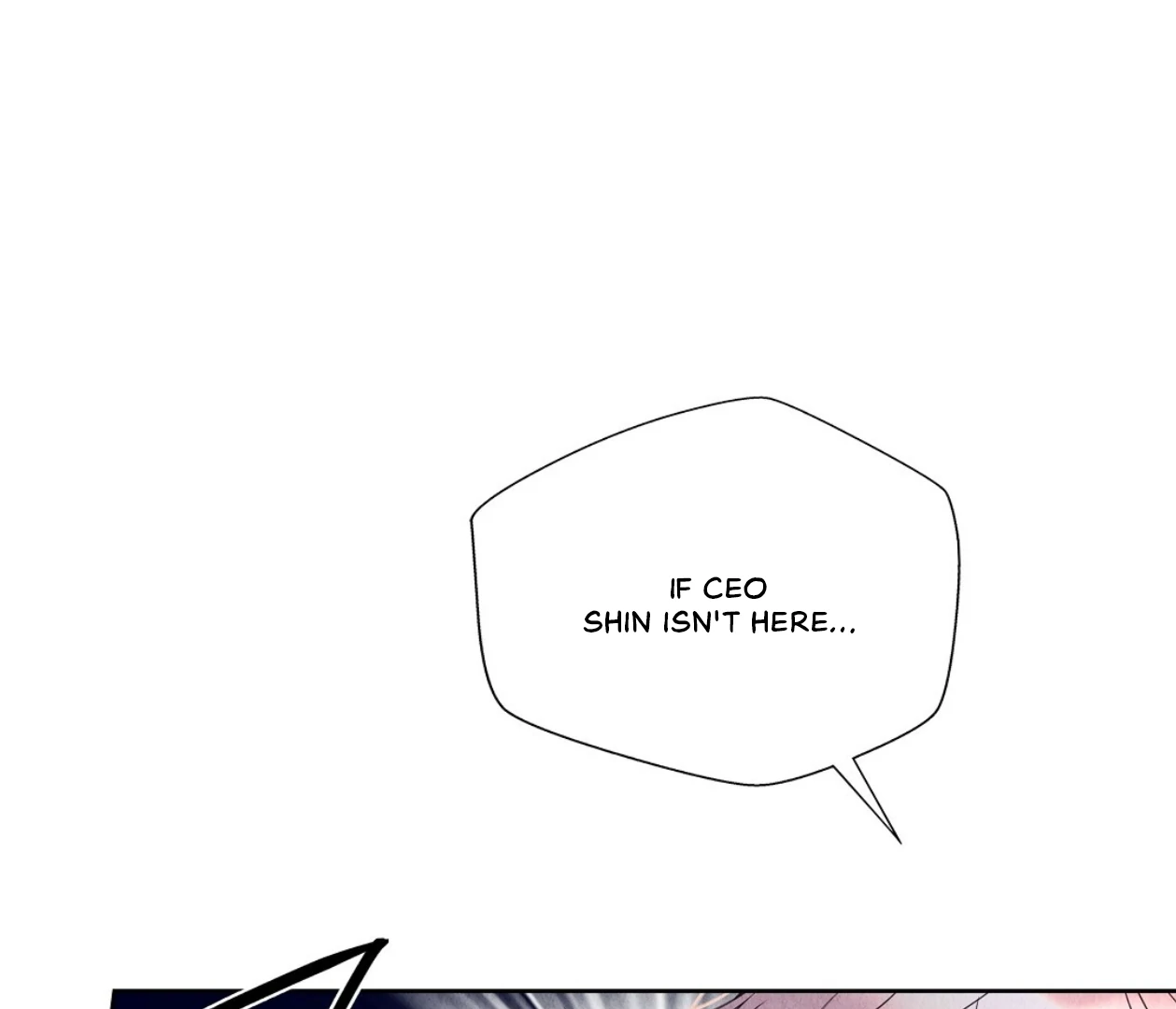 TALE OF A VILLAIN [HRVNDA] - Chapter 12 manhwa