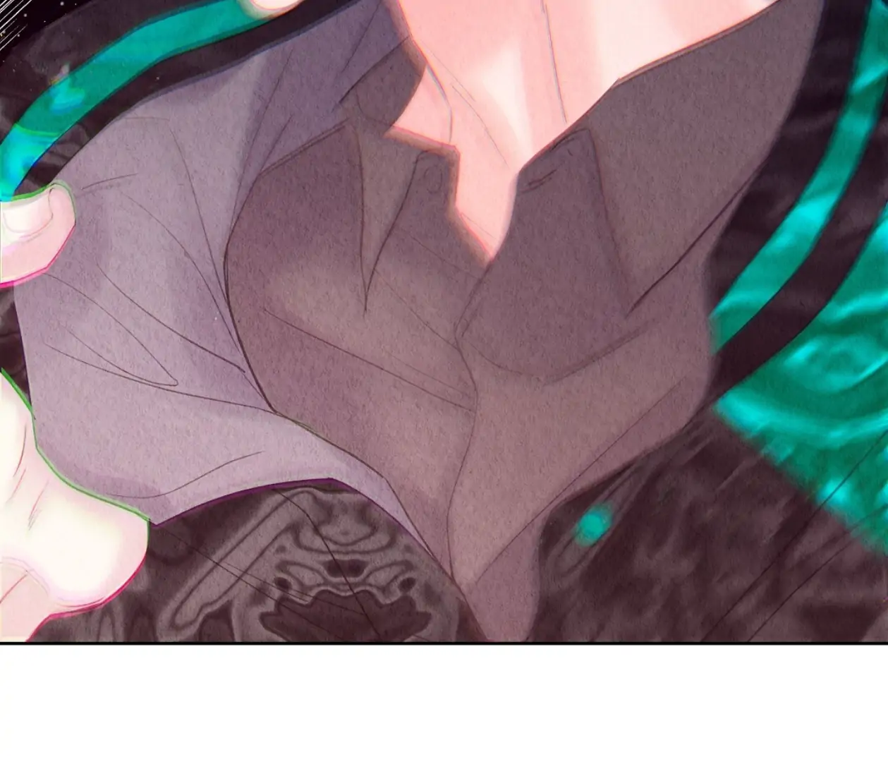 TALE OF A VILLAIN [HRVNDA] - Chapter 12 manhwa