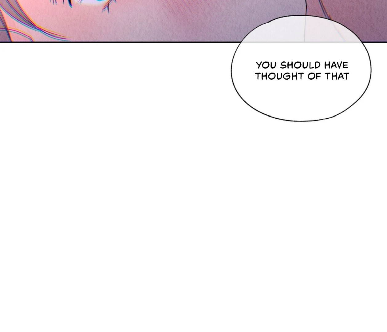 TALE OF A VILLAIN [HRVNDA] - Chapter 12 manhwa