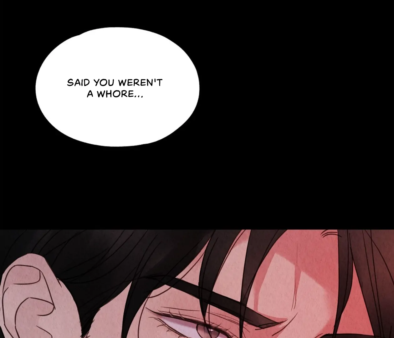 TALE OF A VILLAIN [HRVNDA] - Chapter 12 manhwa
