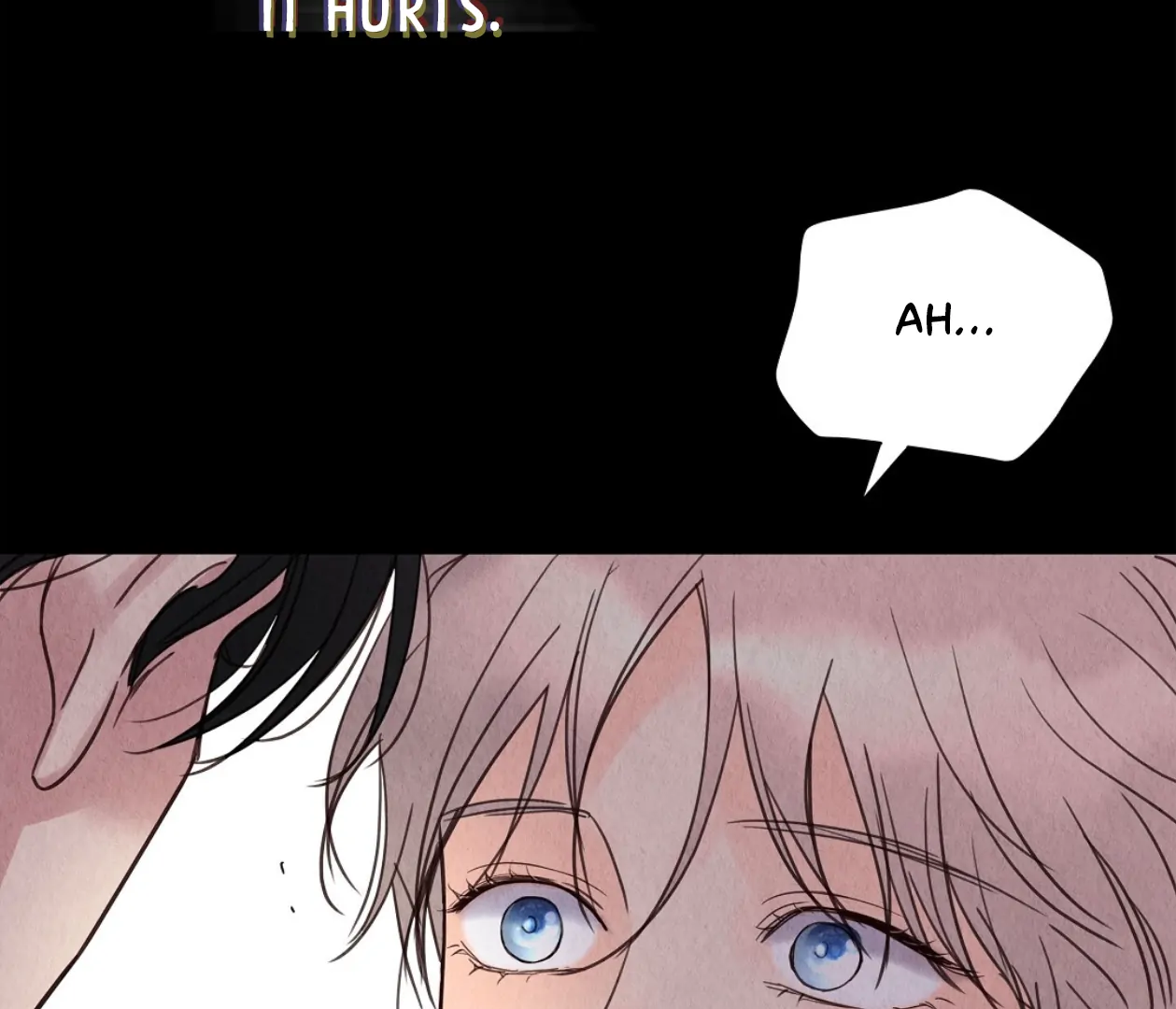 TALE OF A VILLAIN [HRVNDA] - Chapter 12 manhwa